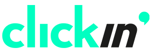 ClickIn Digital